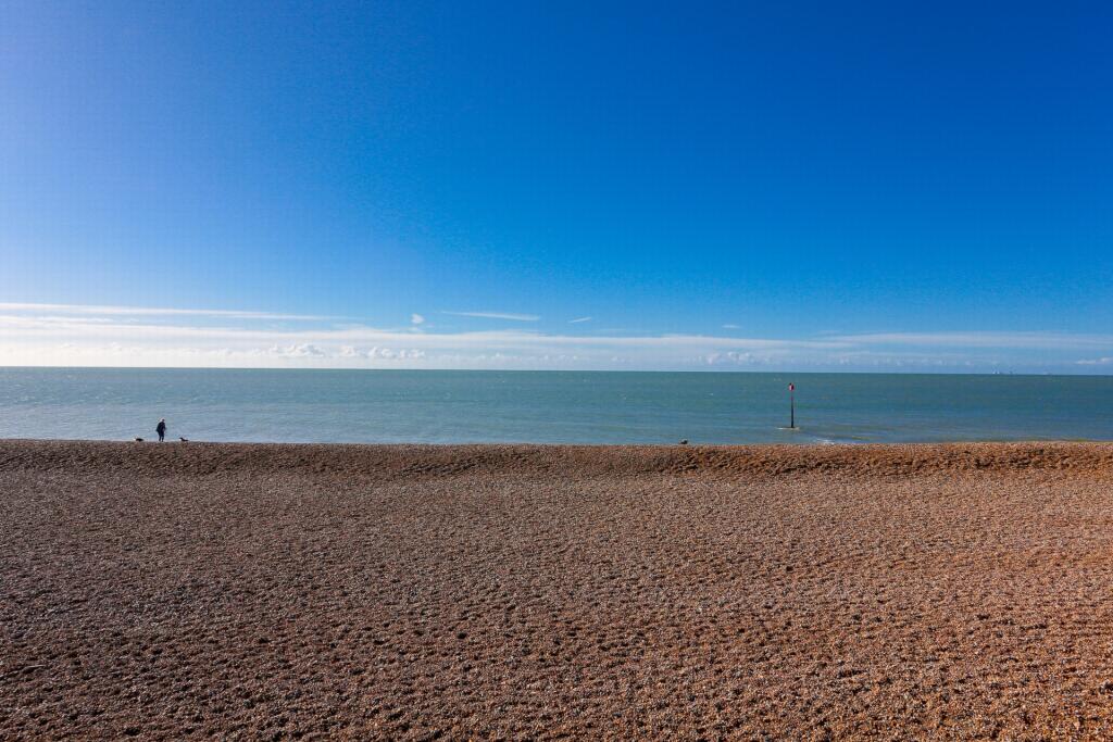 Additional property image - Court Road, Seabrook, CT21