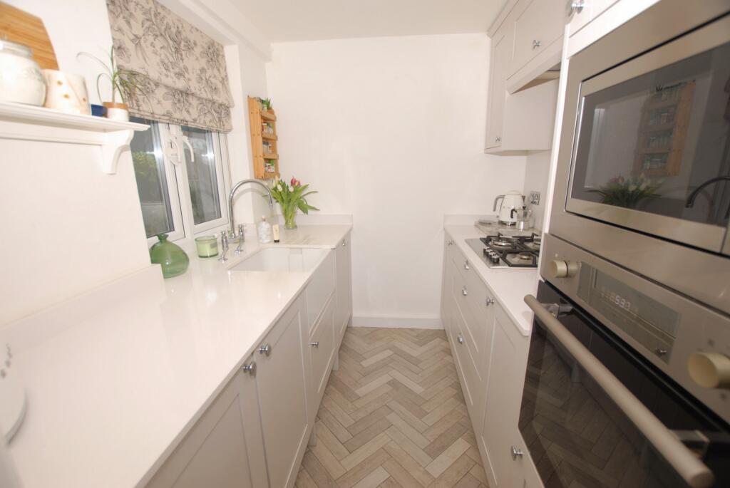 Additional property image - Bartholomew Street, Hythe, CT21