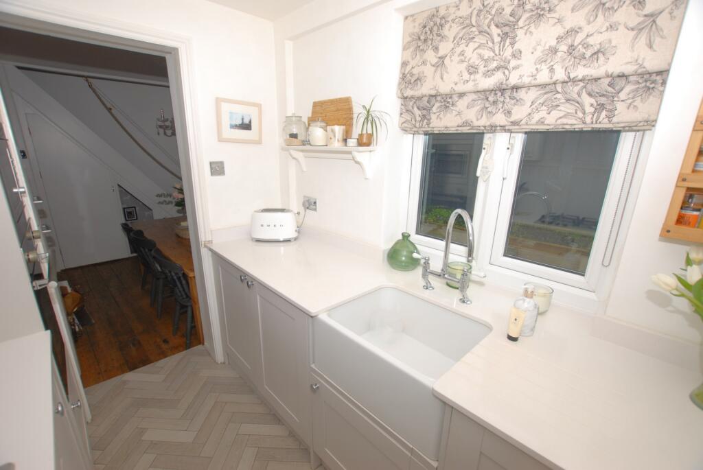 Additional property image - Bartholomew Street, Hythe, CT21