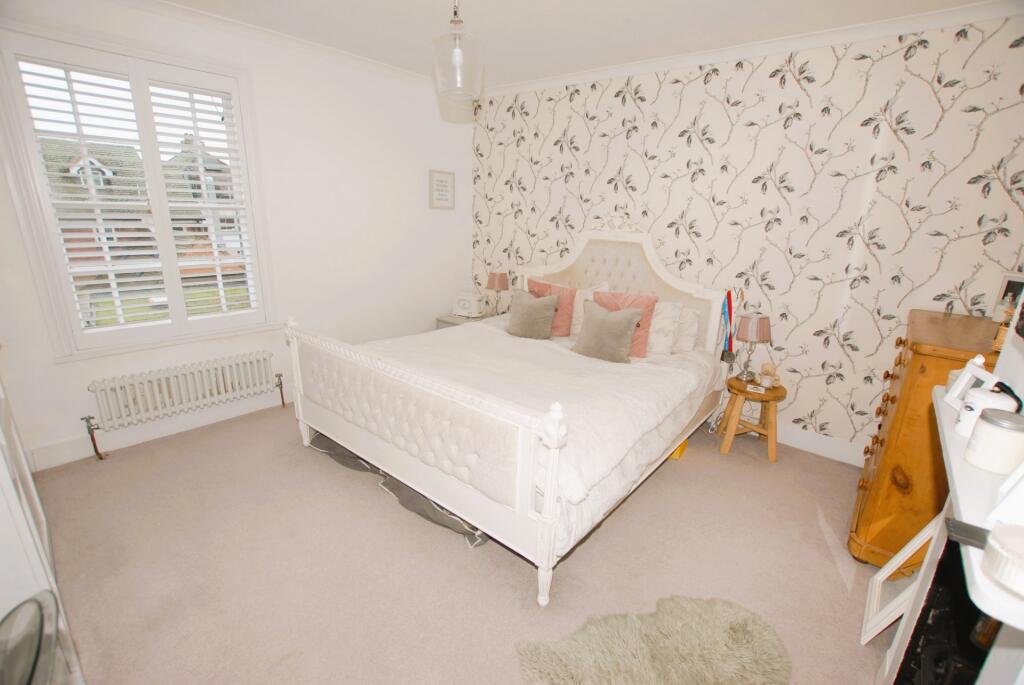 Additional property image - Bartholomew Street, Hythe, CT21