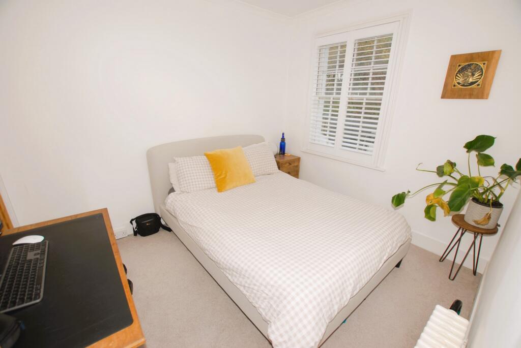 Additional property image - Bartholomew Street, Hythe, CT21