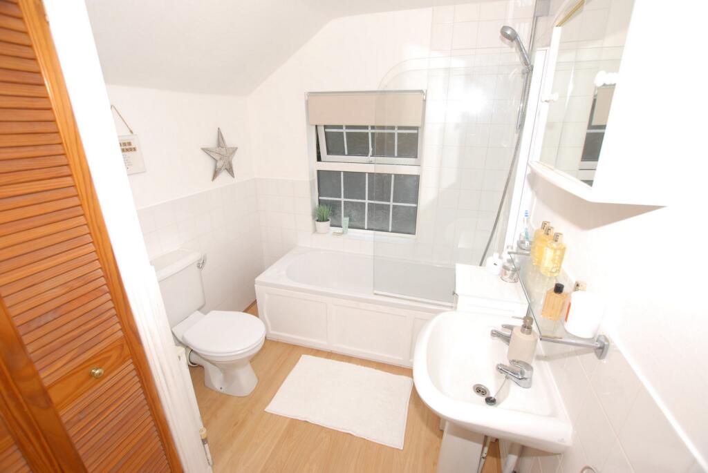 Additional property image - Bartholomew Street, Hythe, CT21