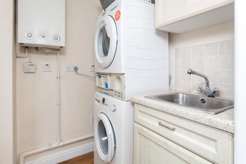 Additional property image - The Orchids, Etchinghill, CT18