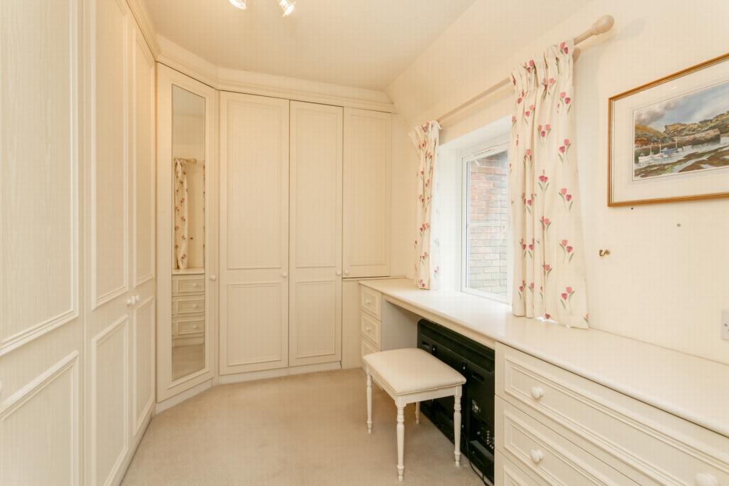 Additional property image - The Orchids, Etchinghill, CT18
