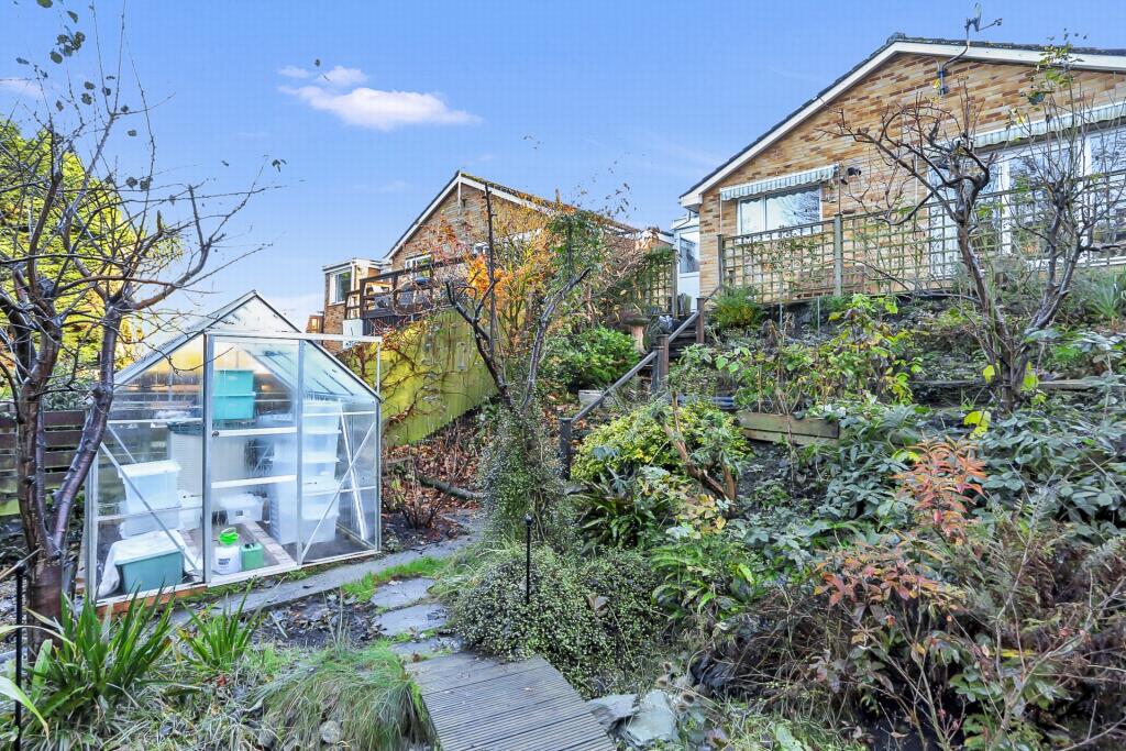 Additional property image - Seabrook Court, Seabrook, CT21