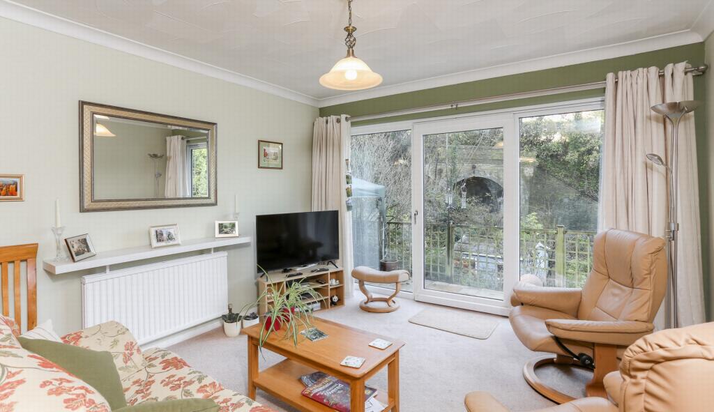 Additional property image - Seabrook Court, Seabrook, CT21