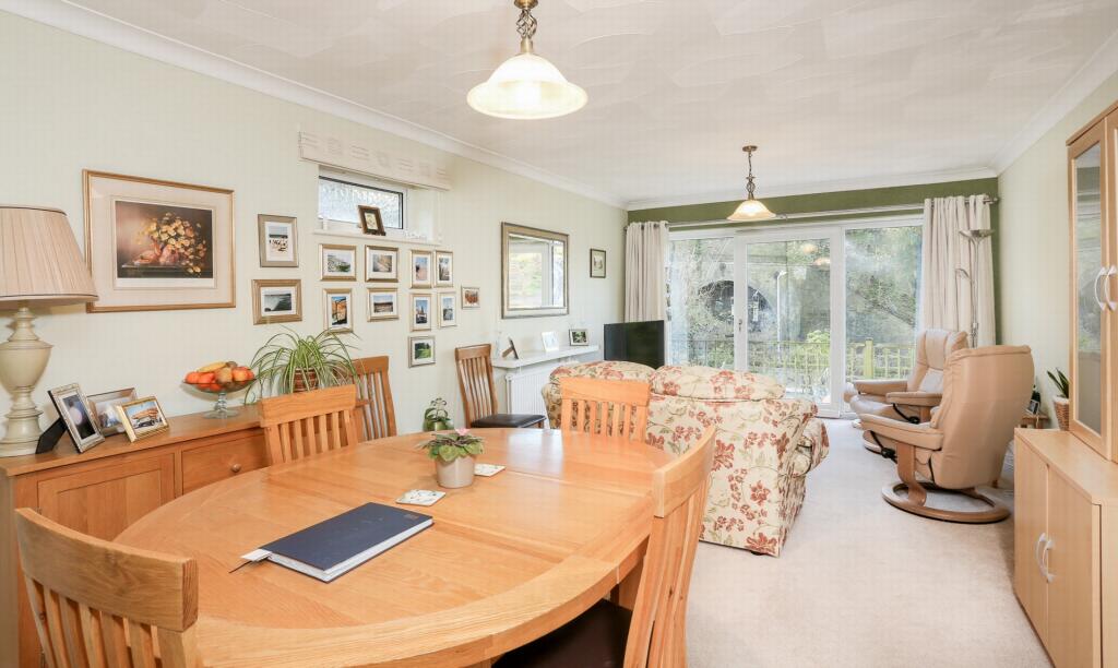 Additional property image - Seabrook Court, Seabrook, CT21