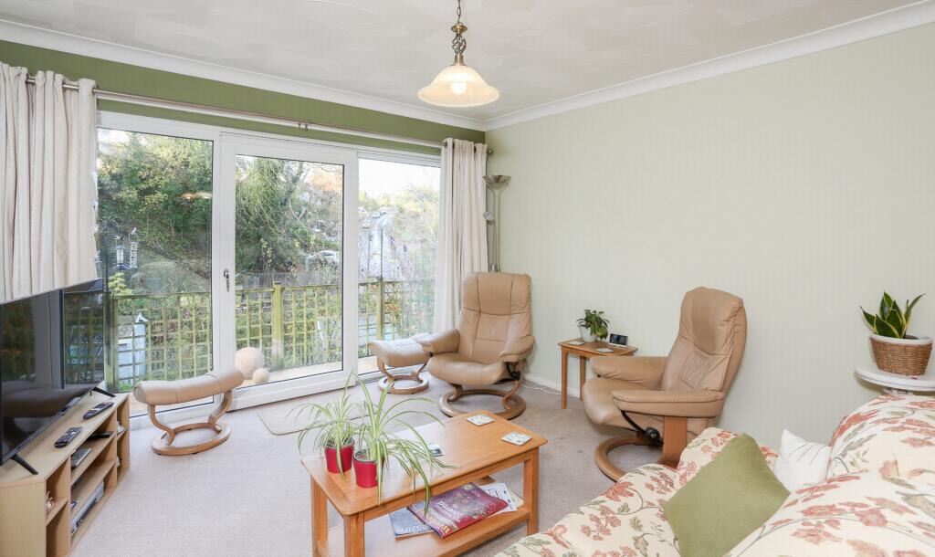 Additional property image - Seabrook Court, Seabrook, CT21