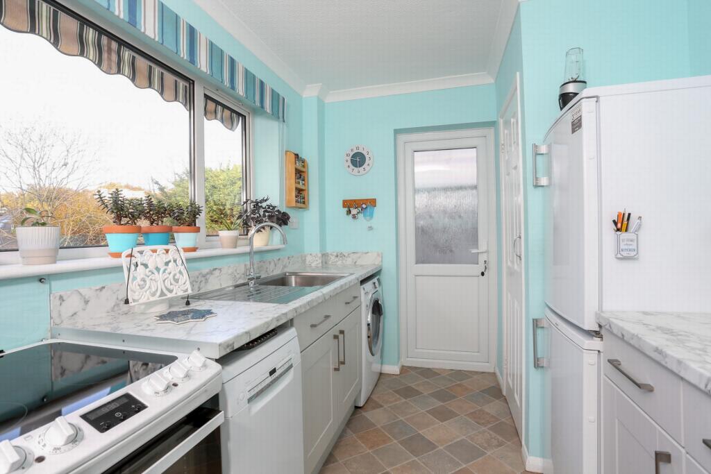 Additional property image - Seabrook Court, Seabrook, CT21