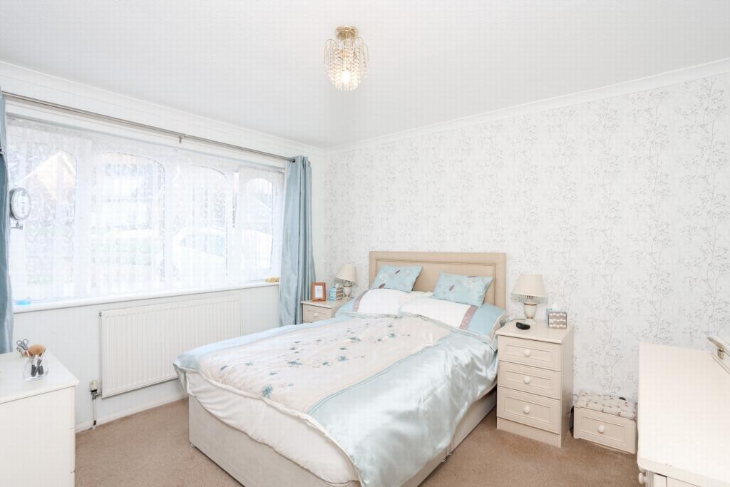 Additional property image - Seabrook Court, Seabrook, CT21