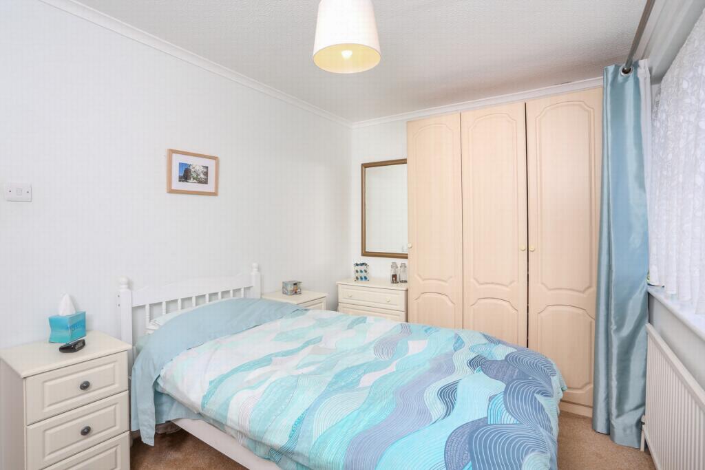 Additional property image - Seabrook Court, Seabrook, CT21