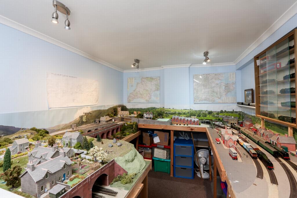 Additional property image - Seabrook Court, Seabrook, CT21