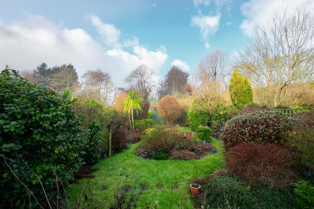Additional property image - The Street, Postling, CT21