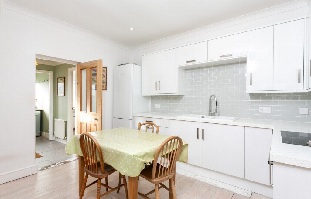 Additional property image - Stade Street, Hythe, CT21