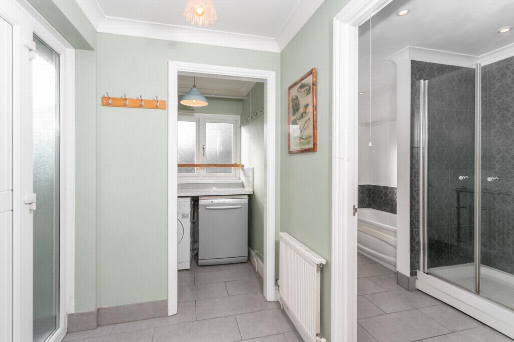 Additional property image - Stade Street, Hythe, CT21