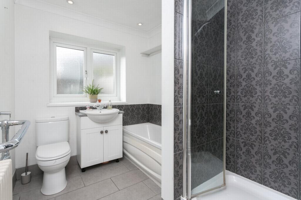Additional property image - Stade Street, Hythe, CT21