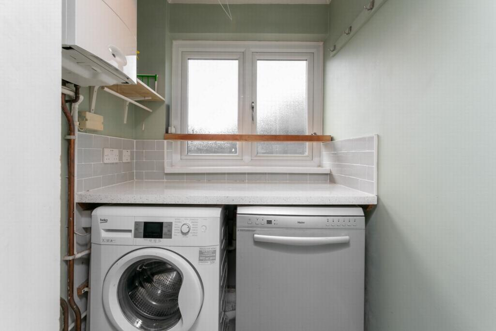 Additional property image - Stade Street, Hythe, CT21