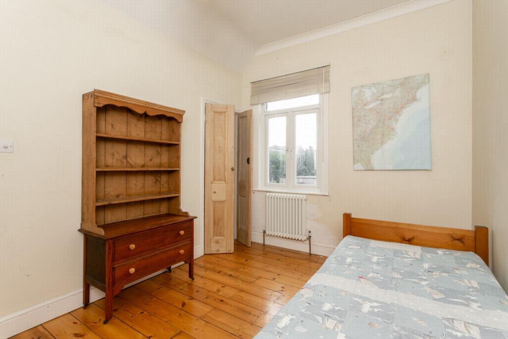 Additional property image - Stade Street, Hythe, CT21
