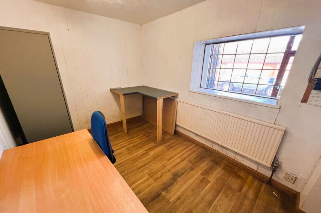 Additional property image - Albert Road, Hythe, CT21