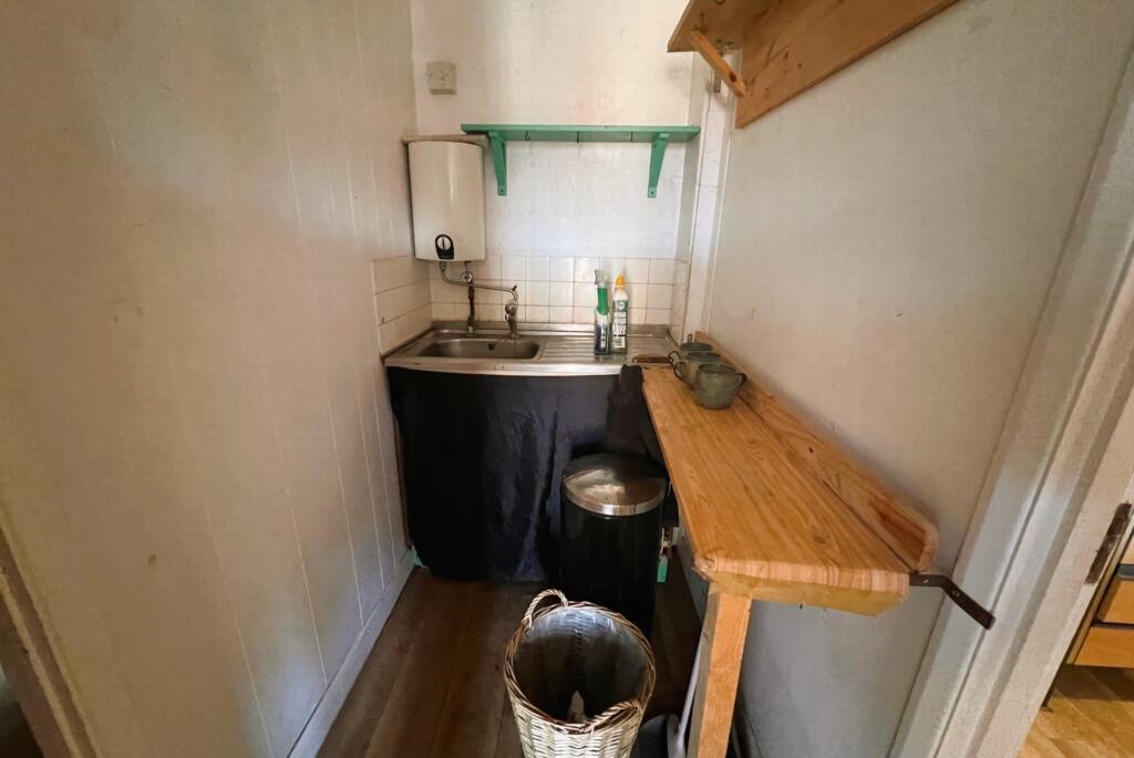 Additional property image - Albert Road, Hythe, CT21