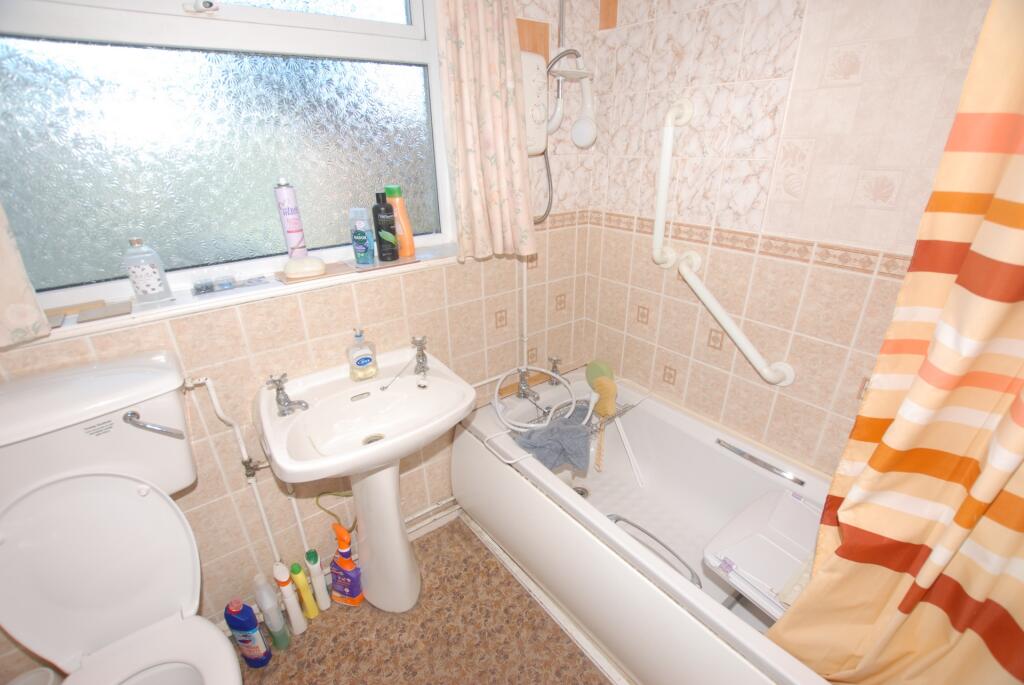 Additional property image - Keddows Close, Hythe, CT21