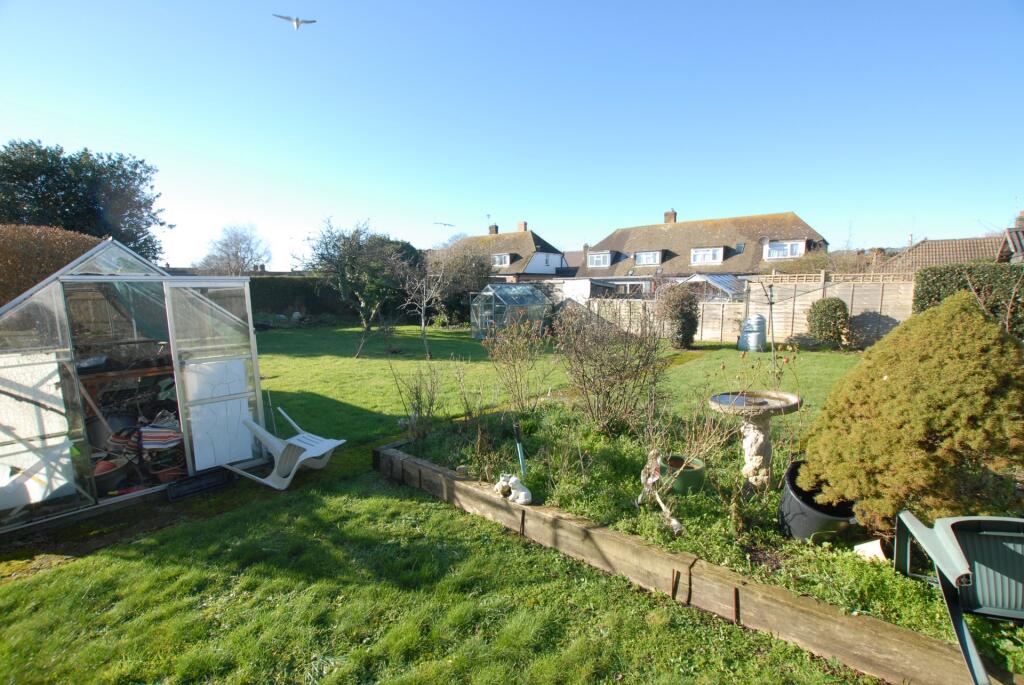 Additional property image - Keddows Close, Hythe, CT21