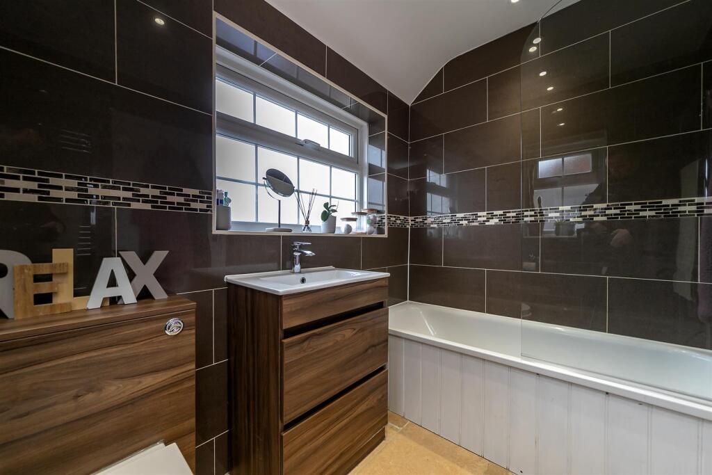 Additional property image - Saxon Road, Wheathampstead, St. Albans