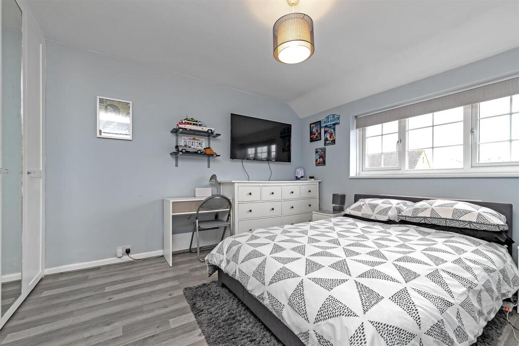 Additional property image - Saxon Road, Wheathampstead, St. Albans