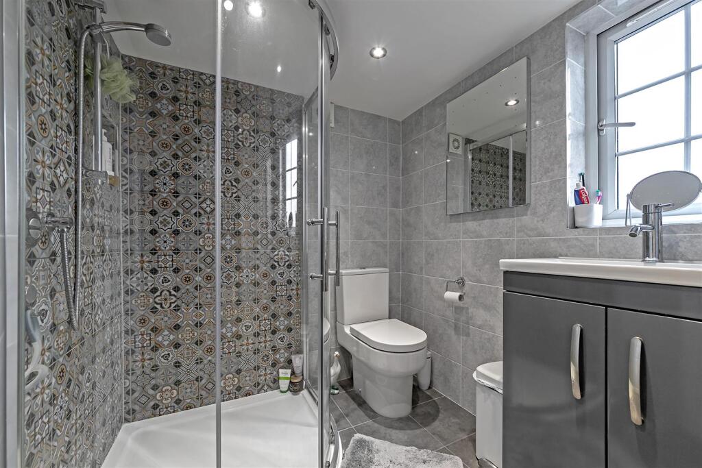 Additional property image - Saxon Road, Wheathampstead, St. Albans