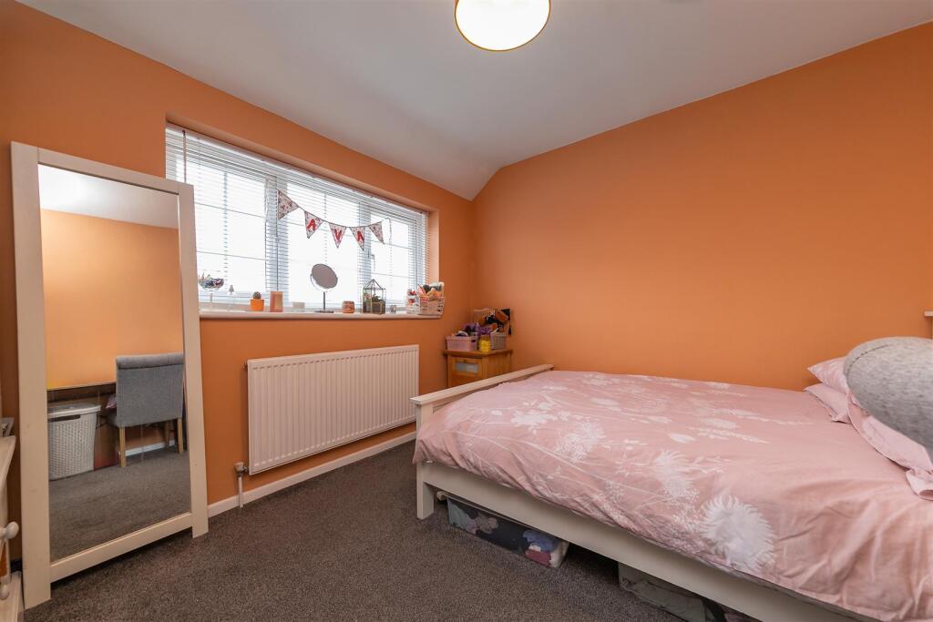 Additional property image - Saxon Road, Wheathampstead, St. Albans