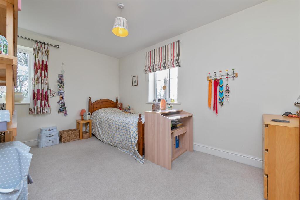 Additional property image - Old School Drive, Wheathampstead, St. Albans