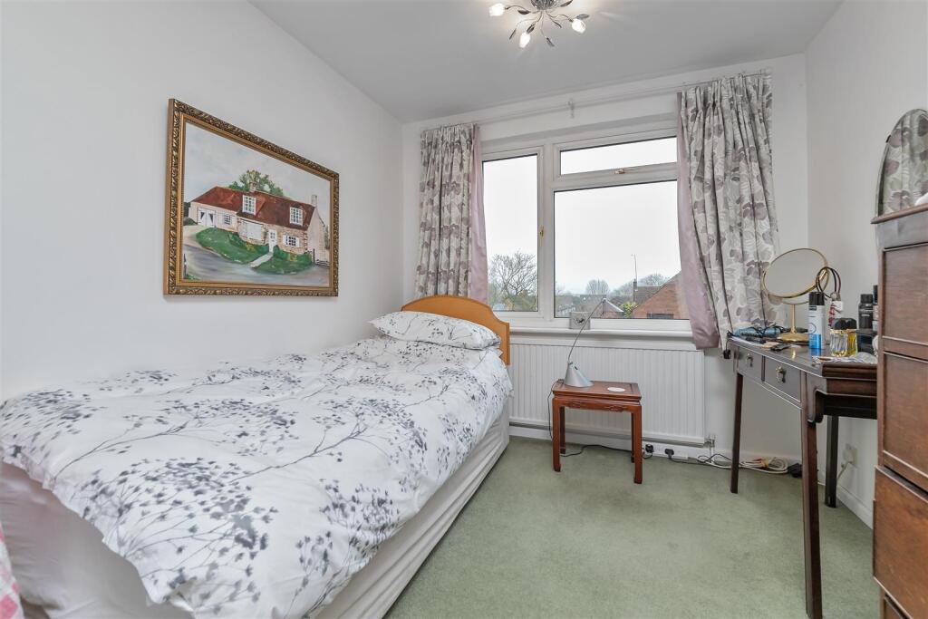 Additional property image - Granary Close, Wheathampstead