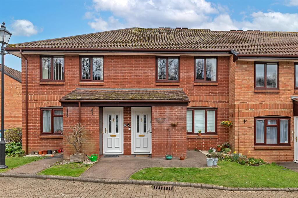 Main image of property: Four Limes, Wheathampstead, St. Albans