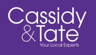 Cassidy & Tate, Wheathampstead (Village & Country)branch details