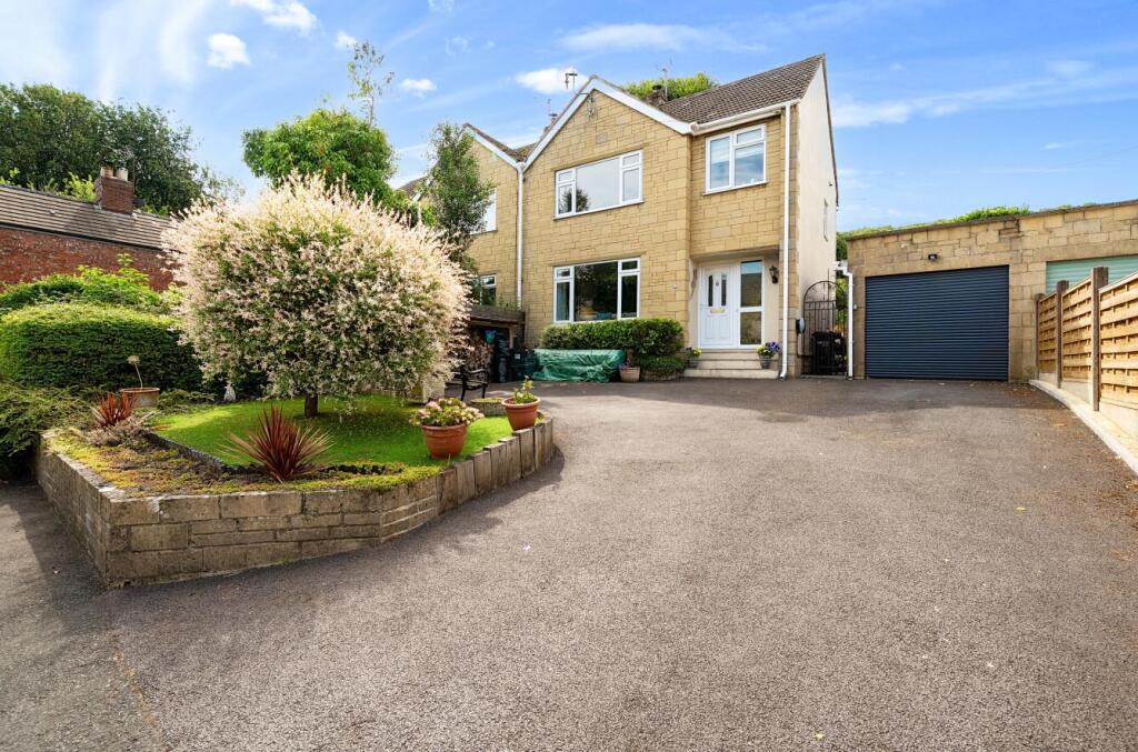 Main image of property: Woodmancote, Dursley, Gloucestershire