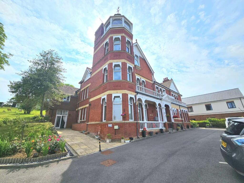 Main image of property: Drake Lane, Dursley