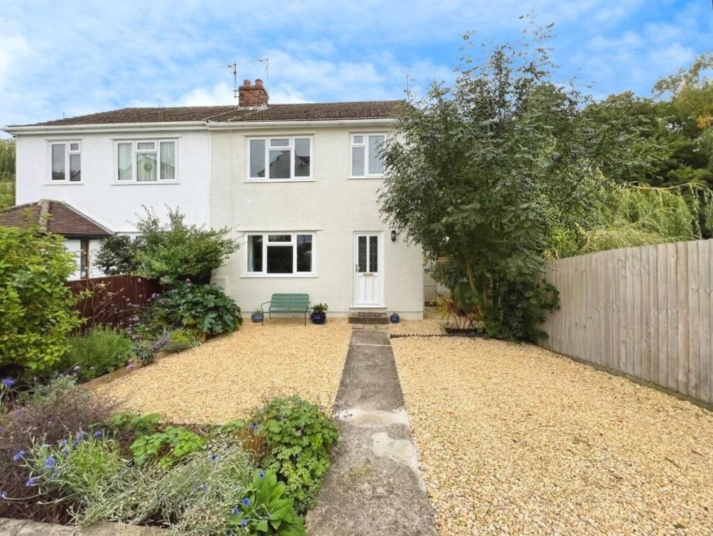 Main image of property: Rowley, Cam