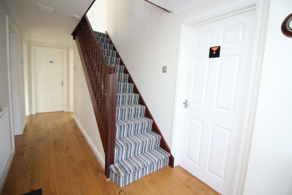Additional property image - Easton Hill Road, Thornbury, Thornbury