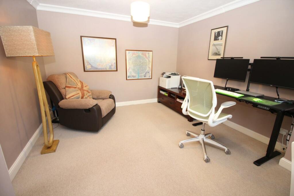 Additional property image - Easton Hill Road, Thornbury, Thornbury