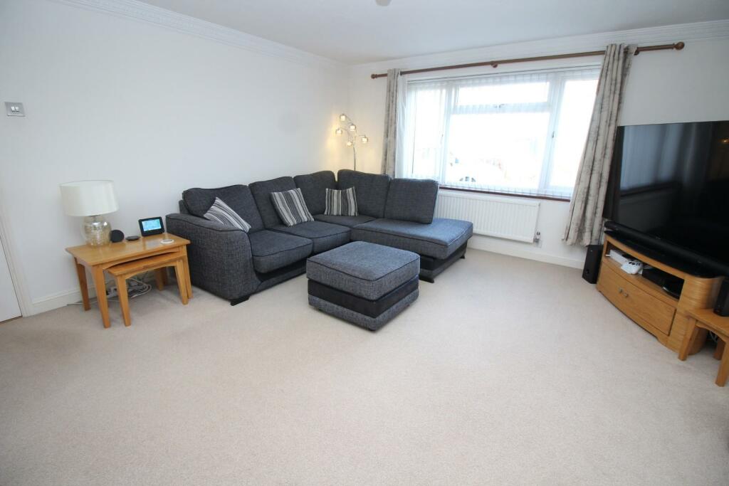 Additional property image - Easton Hill Road, Thornbury, Thornbury