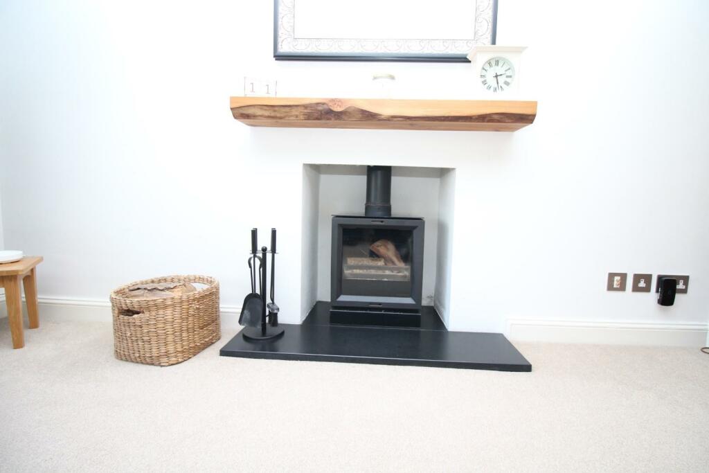 Additional property image - Easton Hill Road, Thornbury, Thornbury