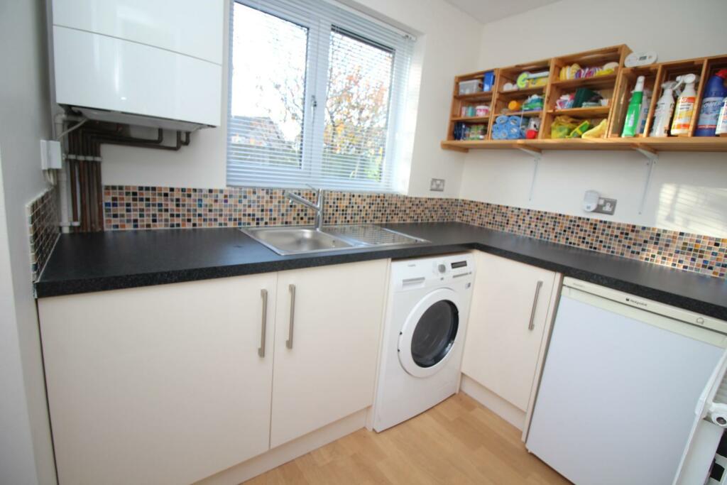 Additional property image - Easton Hill Road, Thornbury, Thornbury