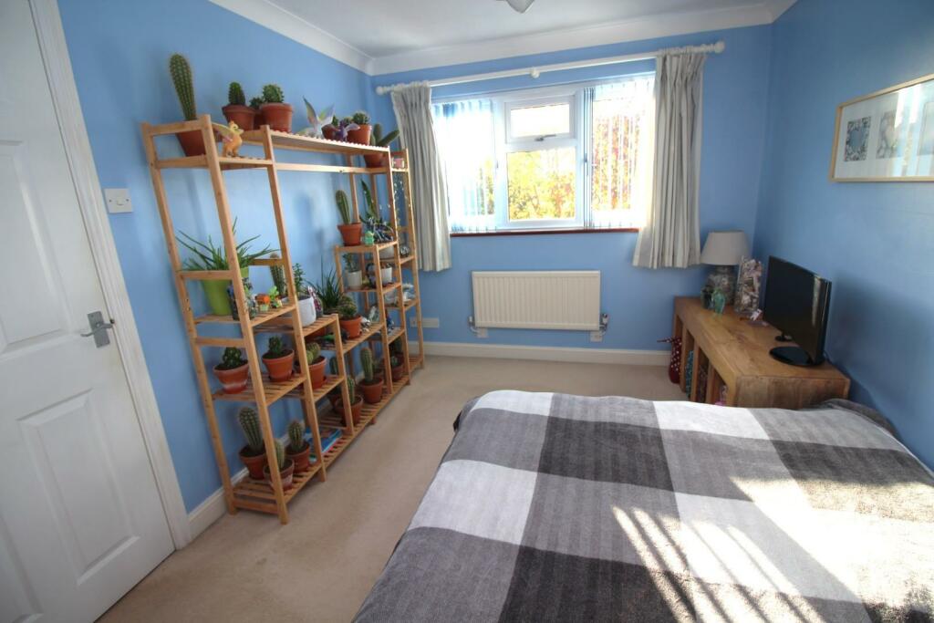 Additional property image - Easton Hill Road, Thornbury, Thornbury