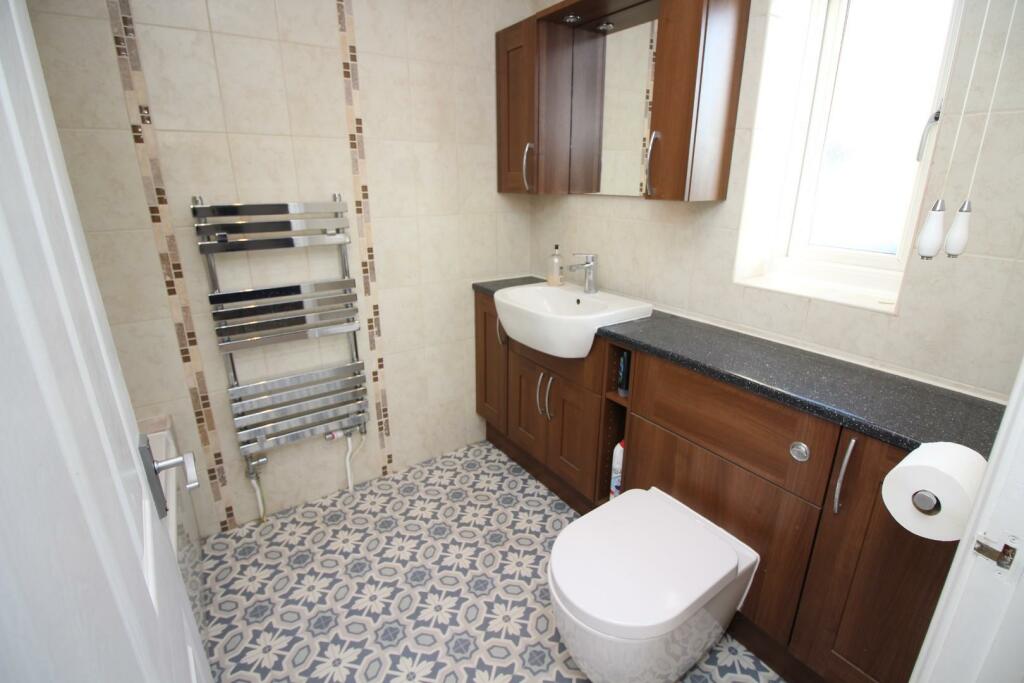 Additional property image - Easton Hill Road, Thornbury, Thornbury