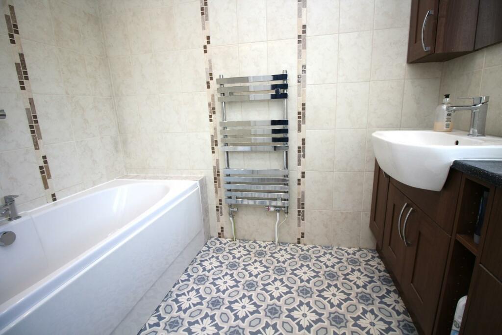 Additional property image - Easton Hill Road, Thornbury, Thornbury