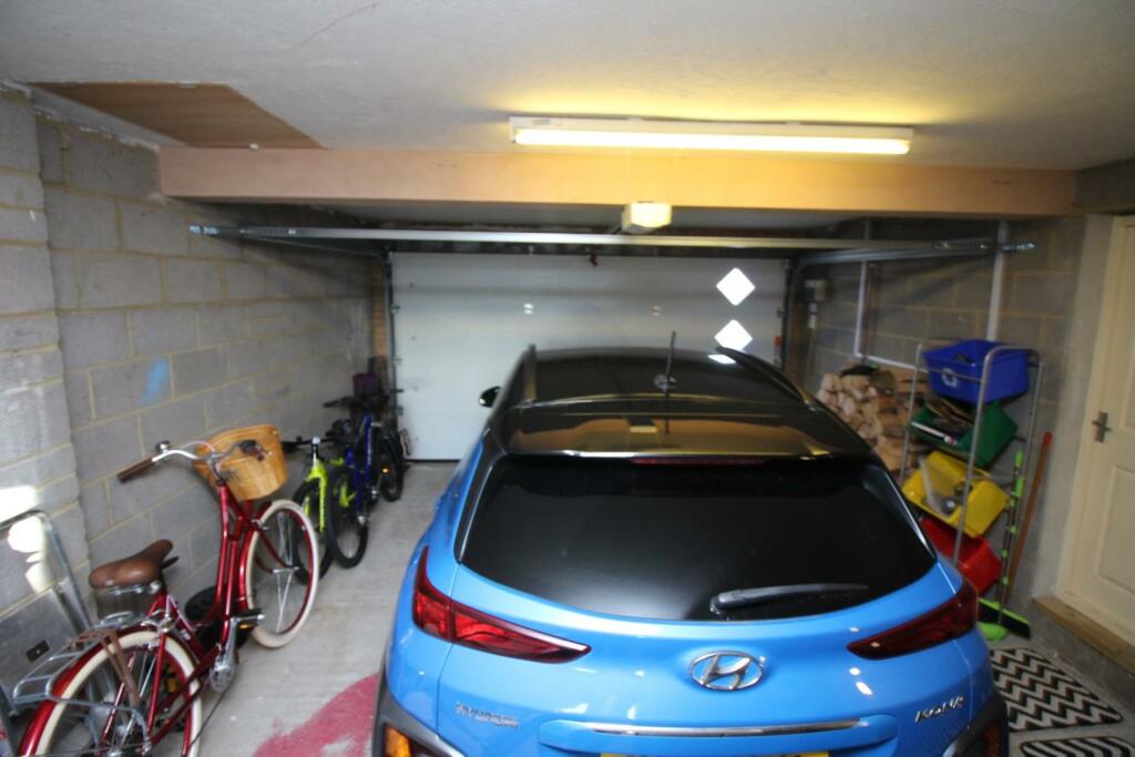 Additional property image - Easton Hill Road, Thornbury, Thornbury