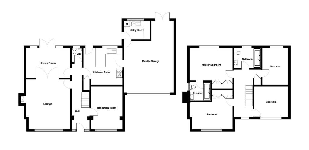 Additional property image - Easton Hill Road, Thornbury, Thornbury
