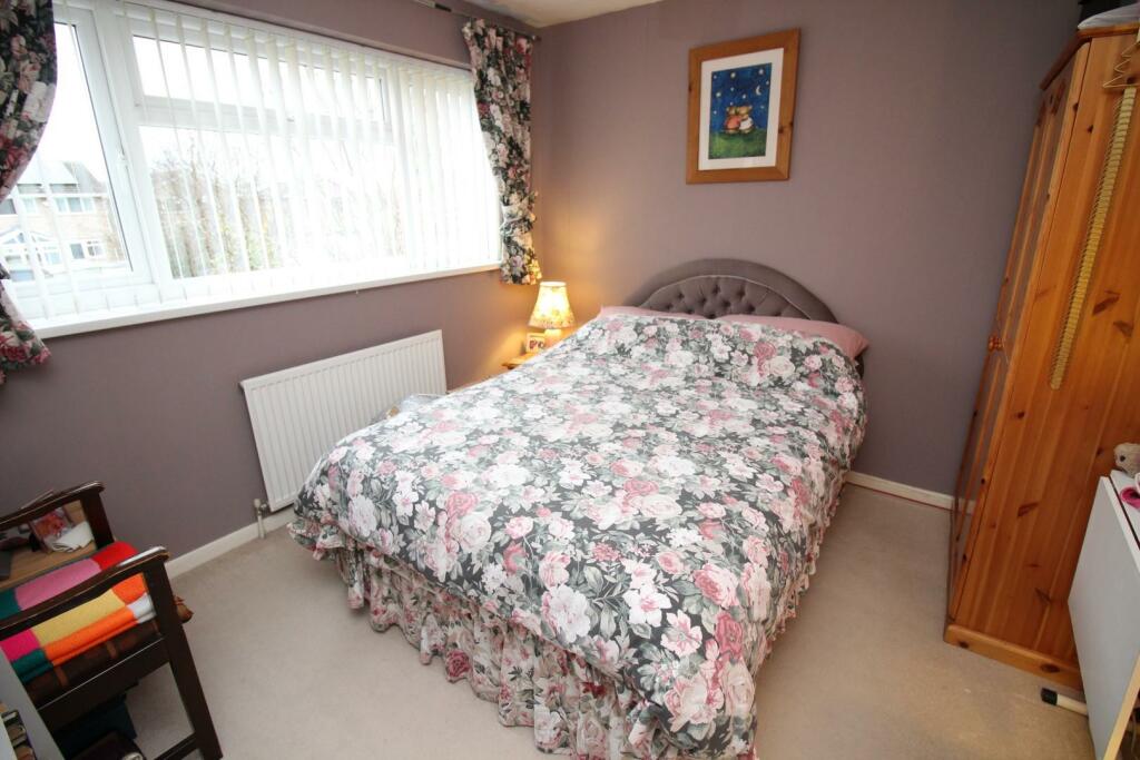 Additional property image - Charles Close, Thornbury, Bristol