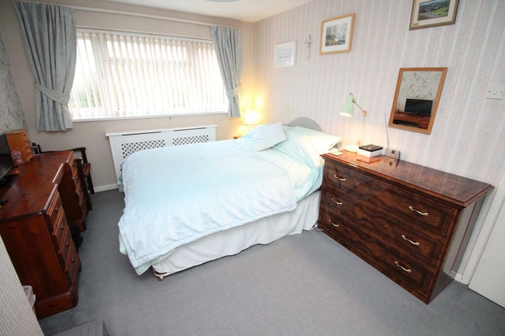 Additional property image - Charles Close, Thornbury, Bristol