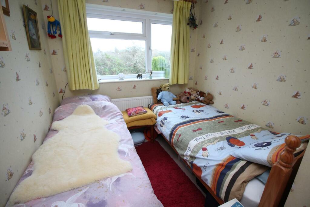 Additional property image - Charles Close, Thornbury, Bristol